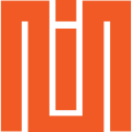 国瀚e农logo